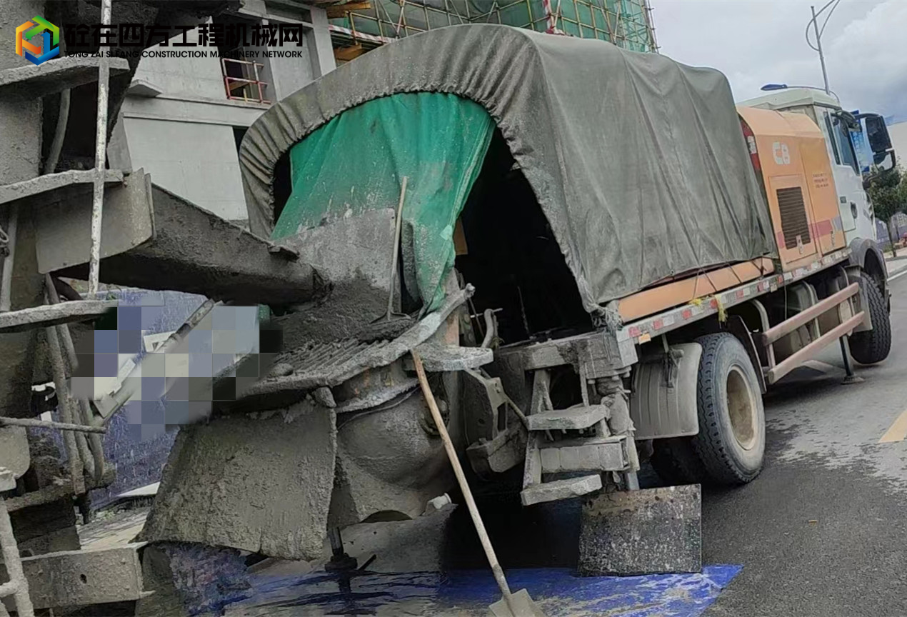 https://images.tongzsf.com/tong/truck_machine/20220919/16328339203f0c.jpg