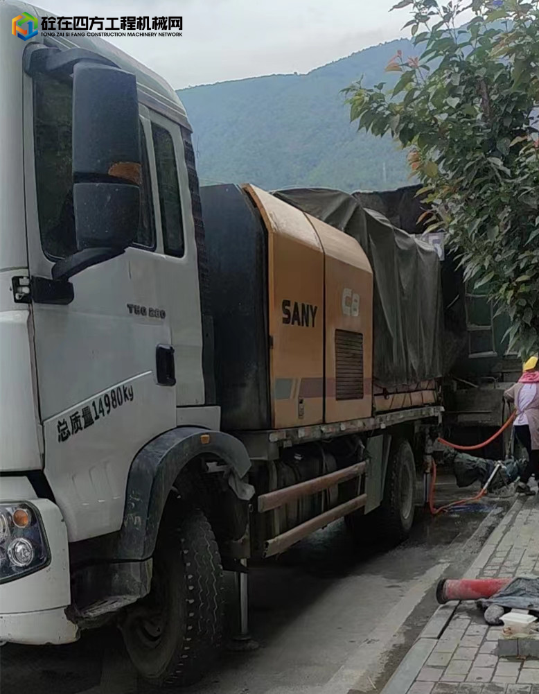 https://images.tongzsf.com/tong/truck_machine/20220919/1632833934b077.jpg