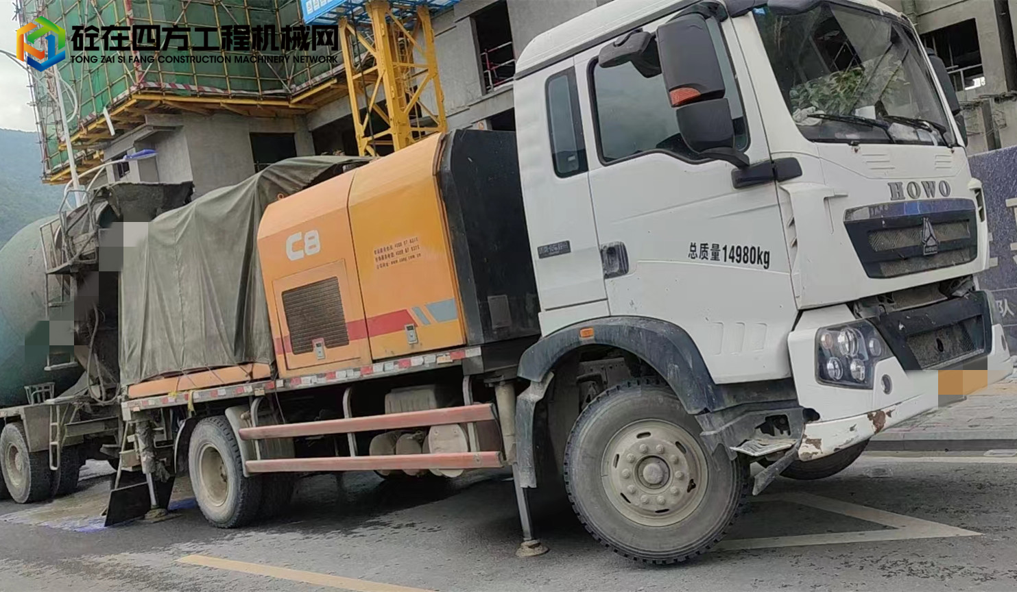https://images.tongzsf.com/tong/truck_machine/20220919/163283393df7f6.jpg