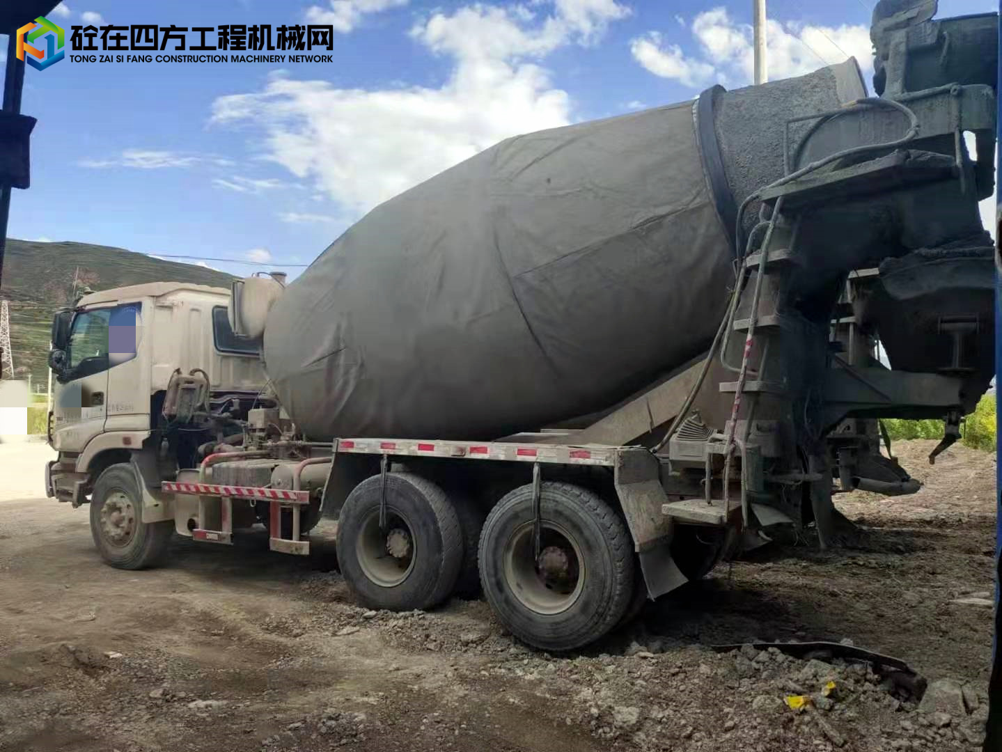 https://images.tongzsf.com/tong/truck_machine/20220919/1632833a09a212.jpg