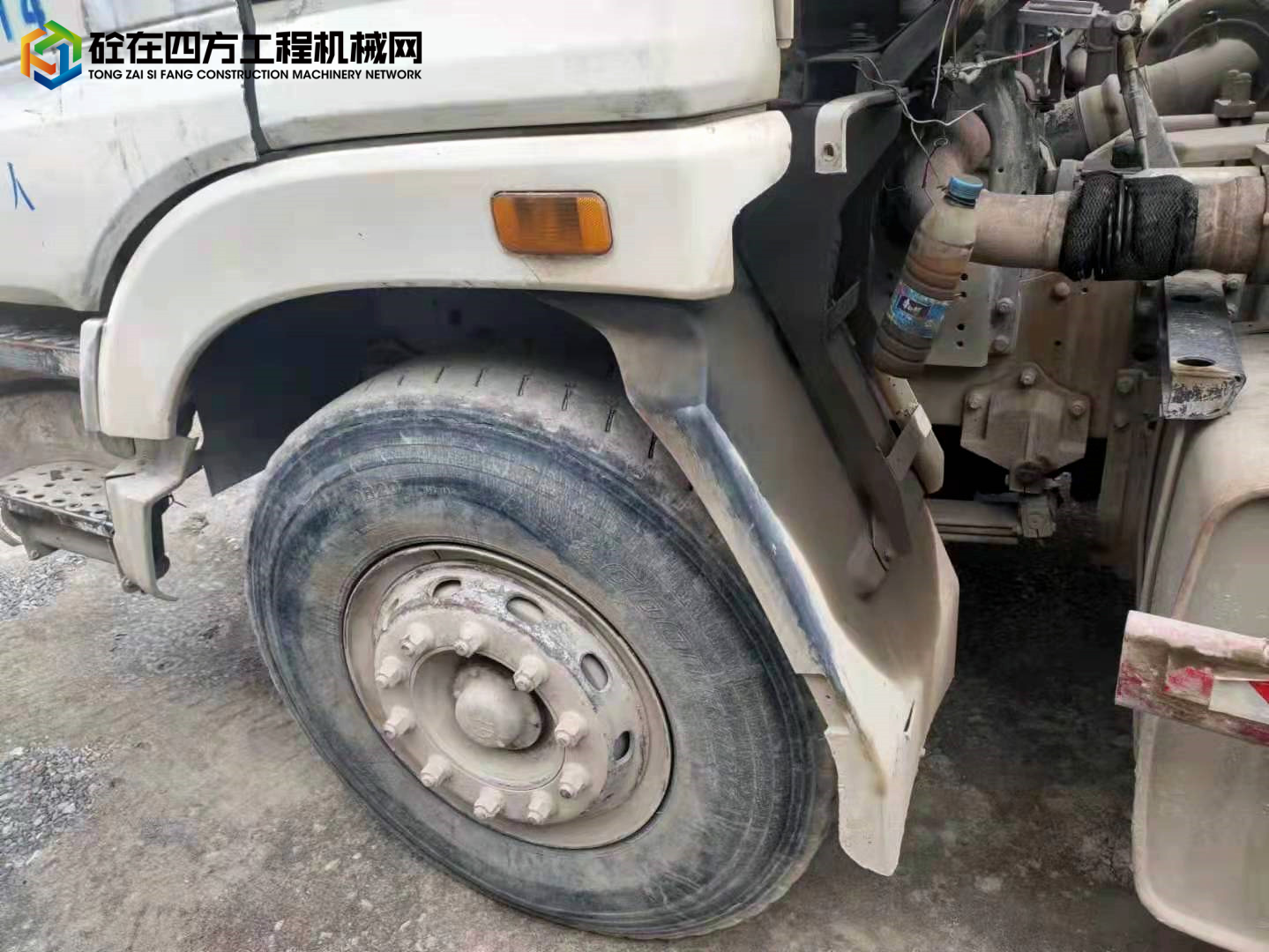 https://images.tongzsf.com/tong/truck_machine/20220919/1632833a1cc05f.jpg