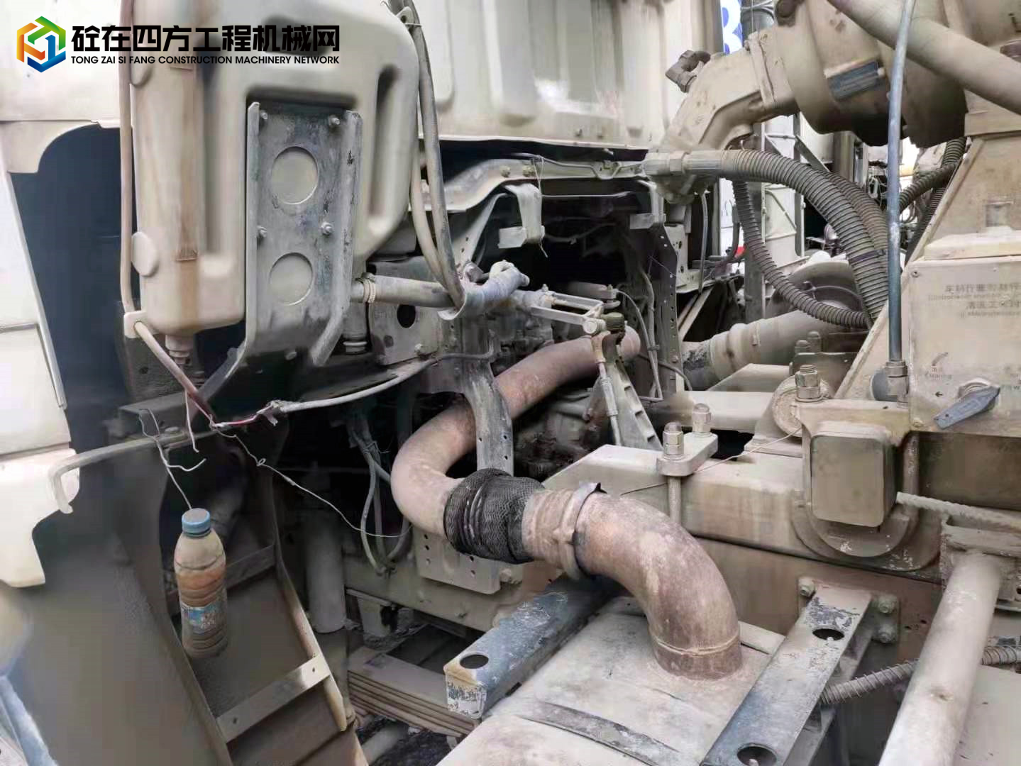 https://images.tongzsf.com/tong/truck_machine/20220919/1632833a2d8ac9.jpg