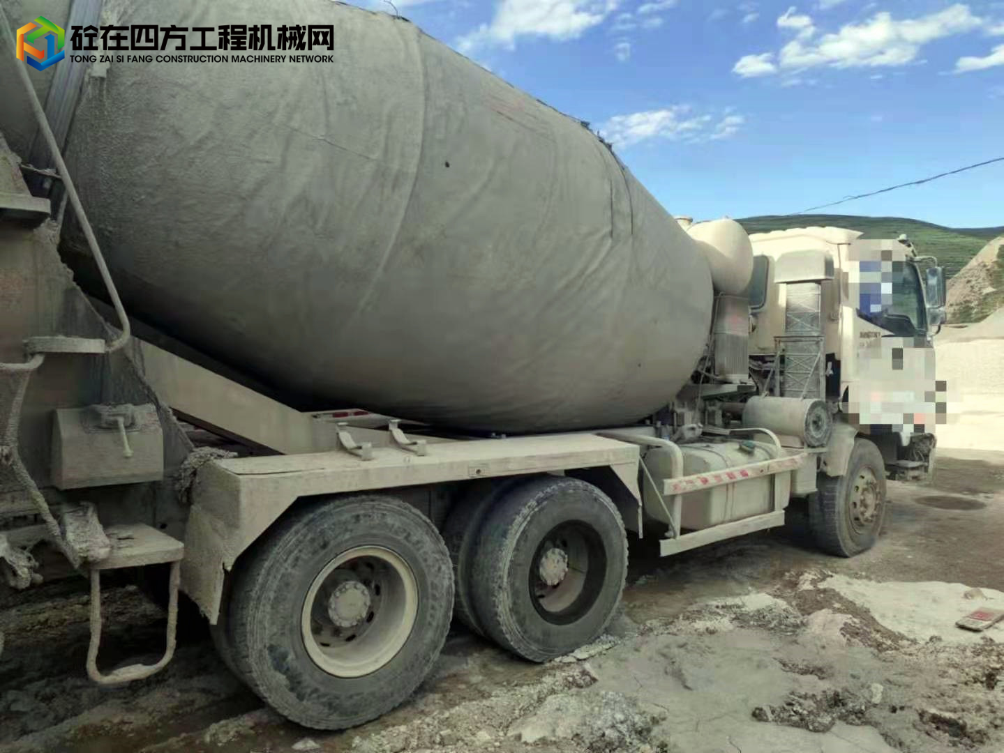 https://images.tongzsf.com/tong/truck_machine/20220919/1632833a3ef381.jpg