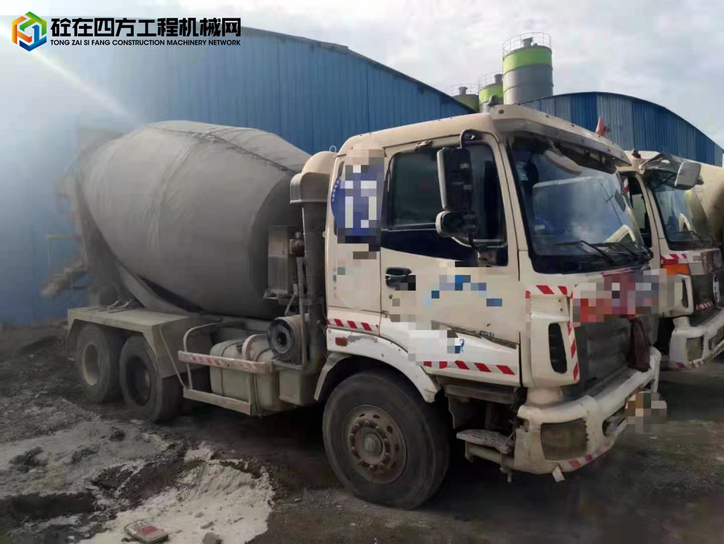 https://images.tongzsf.com/tong/truck_machine/20220919/1632833a51e31a.jpg
