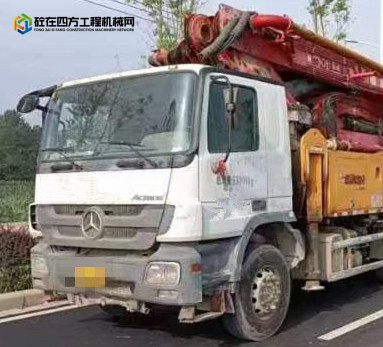 https://images.tongzsf.com/tong/truck_machine/20220919/1632833d392afe.jpg