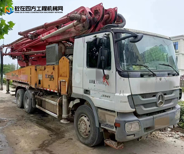 https://images.tongzsf.com/tong/truck_machine/20220919/1632833da7feb9.jpg