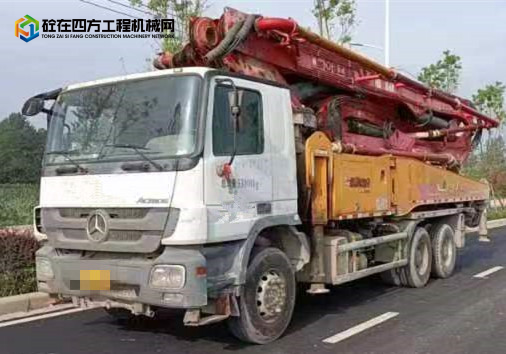 https://images.tongzsf.com/tong/truck_machine/20220919/1632833dfbf80b.jpg