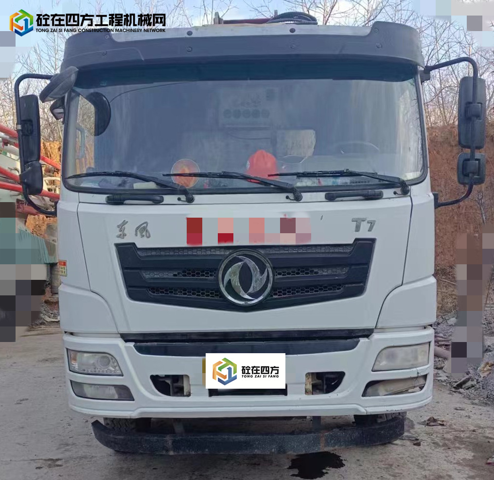 https://images.tongzsf.com/tong/truck_machine/20220919/163283b8a71700.jpg