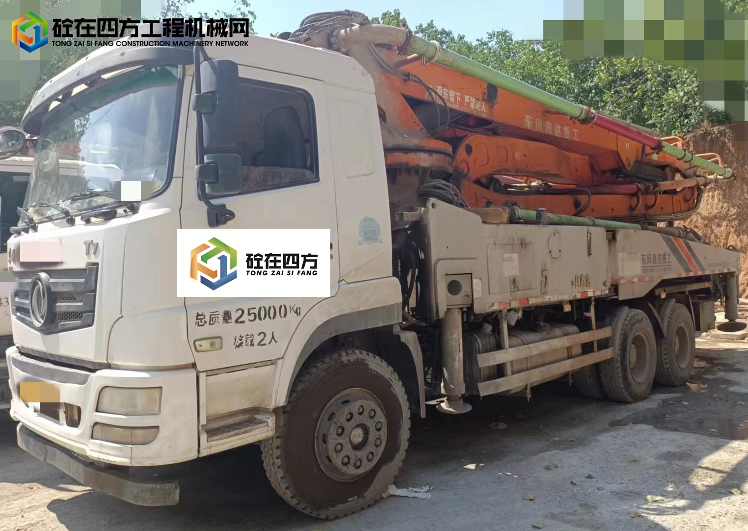 https://images.tongzsf.com/tong/truck_machine/20220919/163283b969581c.jpg