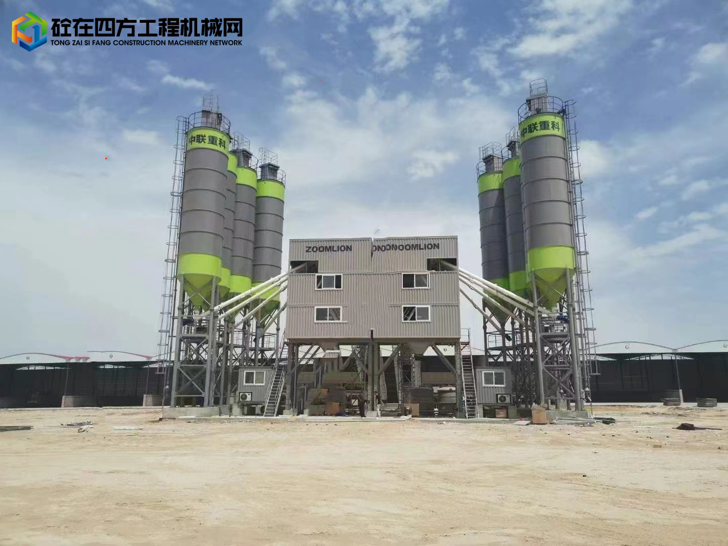 https://images.tongzsf.com/tong/truck_machine/20220920/16329102848623.jpg