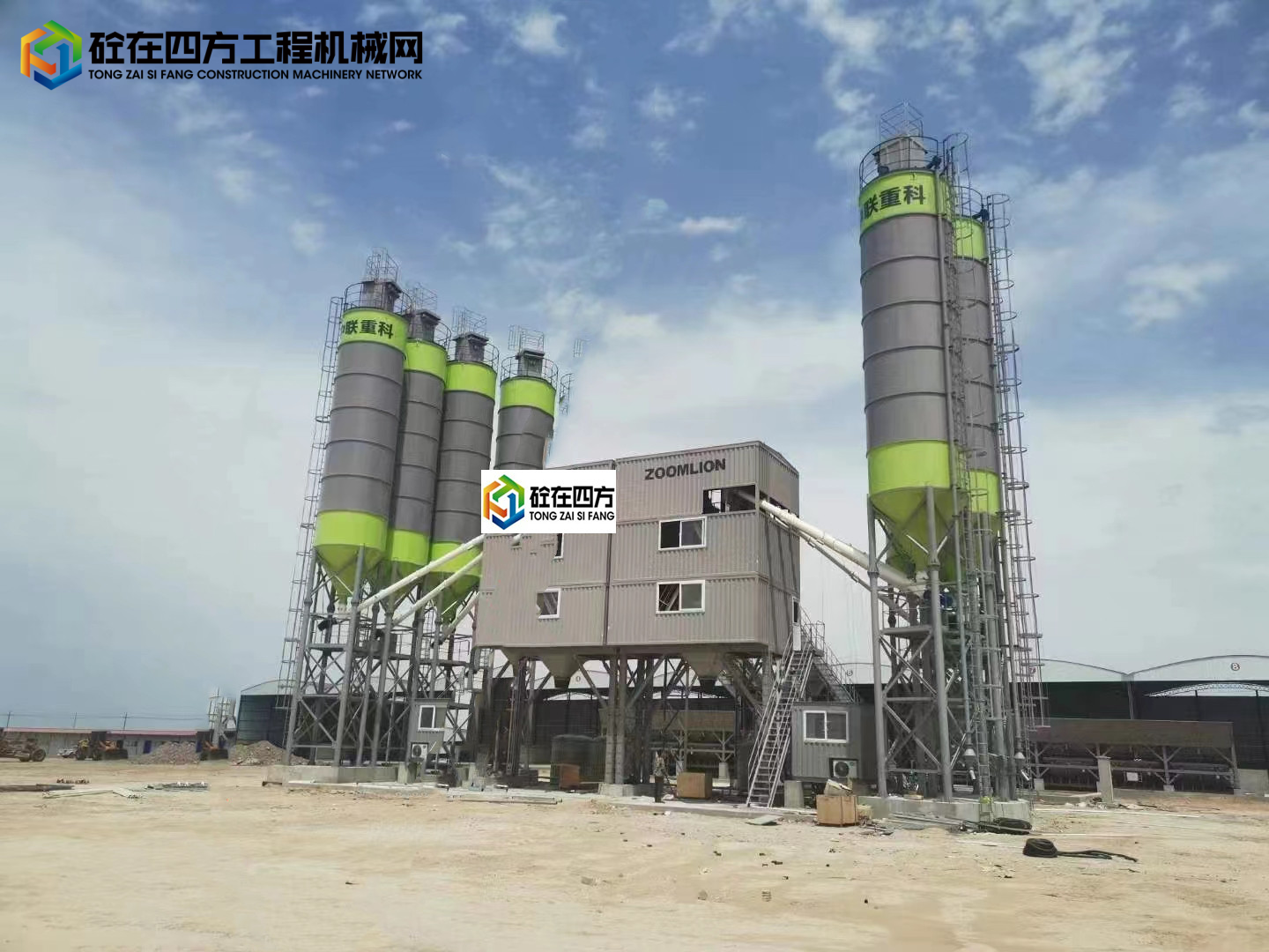 https://images.tongzsf.com/tong/truck_machine/20220920/1632910369a79a.jpg
