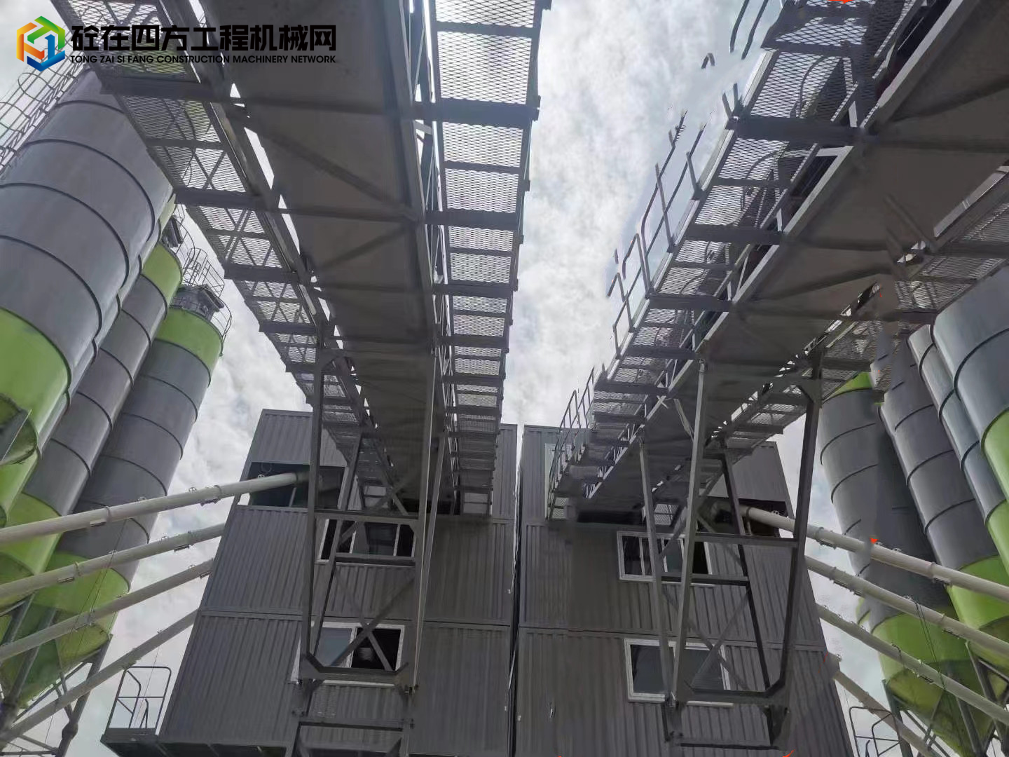 https://images.tongzsf.com/tong/truck_machine/20220920/163291038259d9.jpg
