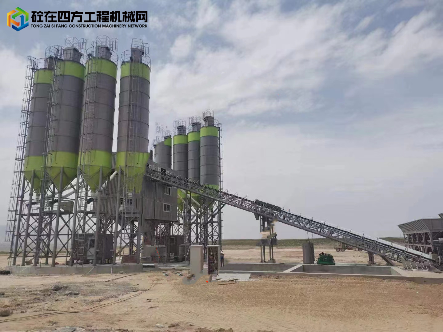 https://images.tongzsf.com/tong/truck_machine/20220920/163291038e0eef.jpg