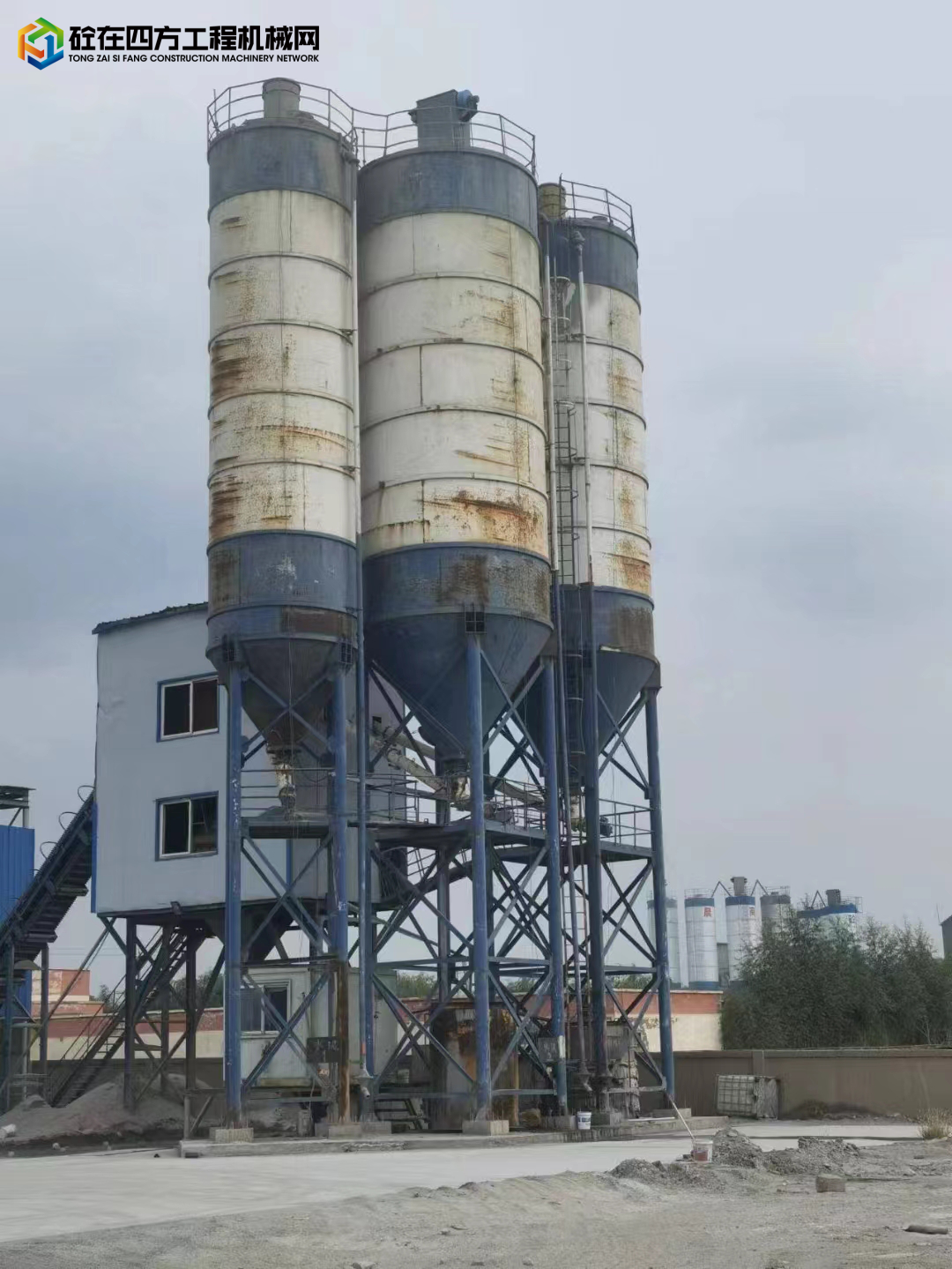 https://images.tongzsf.com/tong/truck_machine/20220920/16329106fa2ec0.jpg
