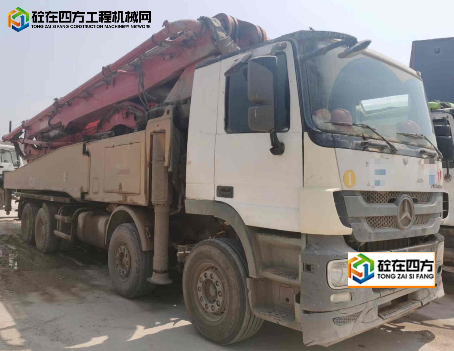 https://images.tongzsf.com/tong/truck_machine/20220920/1632913a6cfef3.jpg