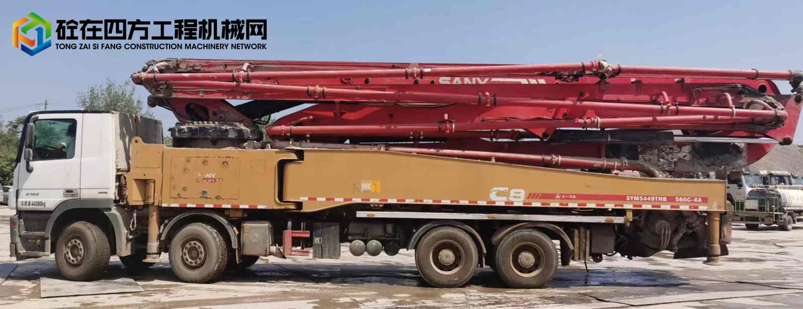 https://images.tongzsf.com/tong/truck_machine/20220920/1632913ad1a791.jpg