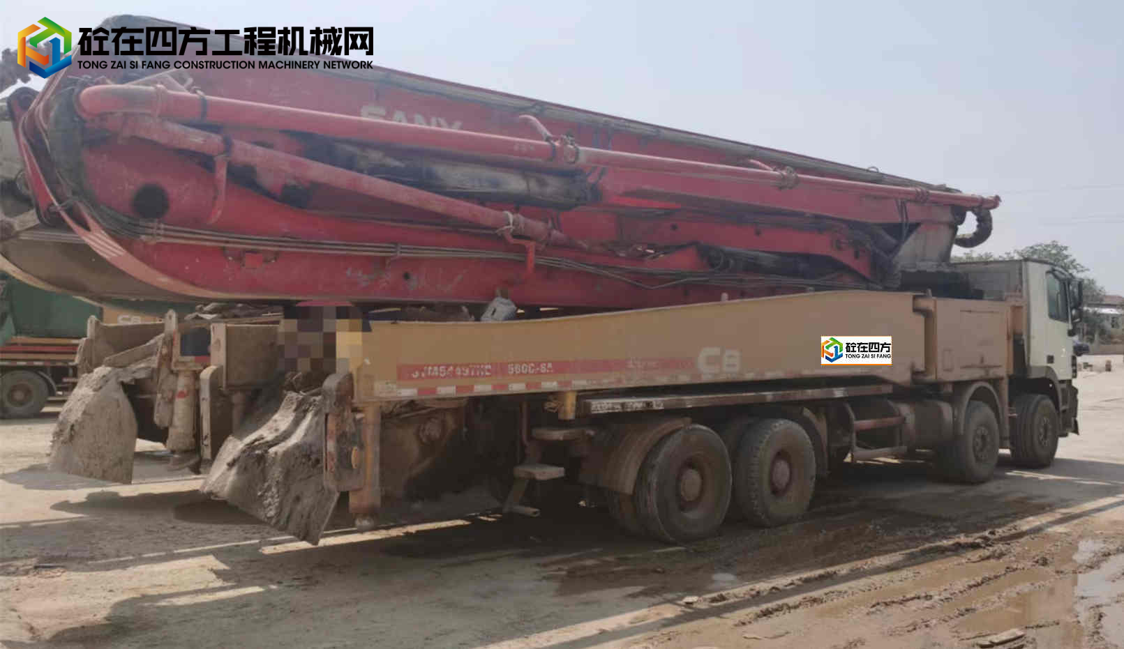 https://images.tongzsf.com/tong/truck_machine/20220920/1632913b300e60.jpg