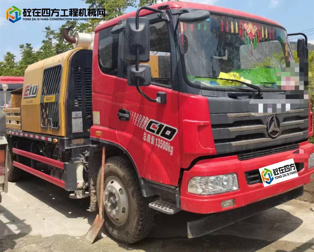 https://images.tongzsf.com/tong/truck_machine/20220920/163291767ee4e6.jpg