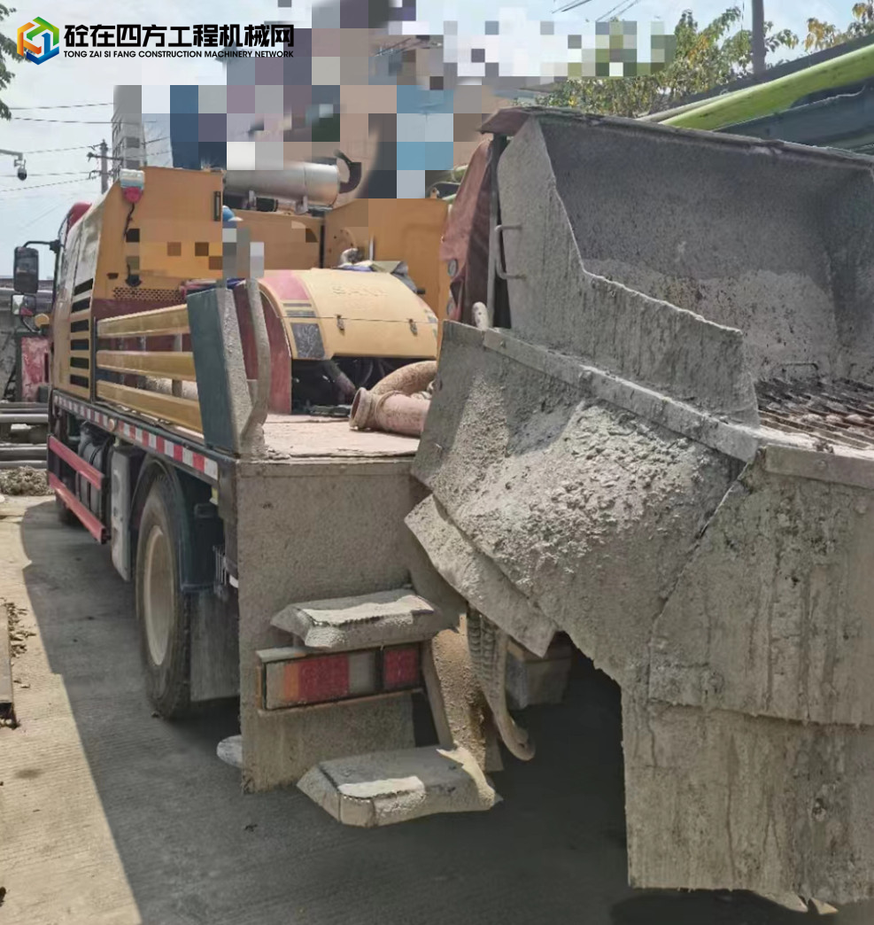 https://images.tongzsf.com/tong/truck_machine/20220920/163291774466ab.jpg