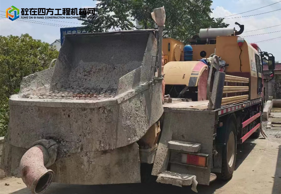 https://images.tongzsf.com/tong/truck_machine/20220920/1632917750a74f.jpg