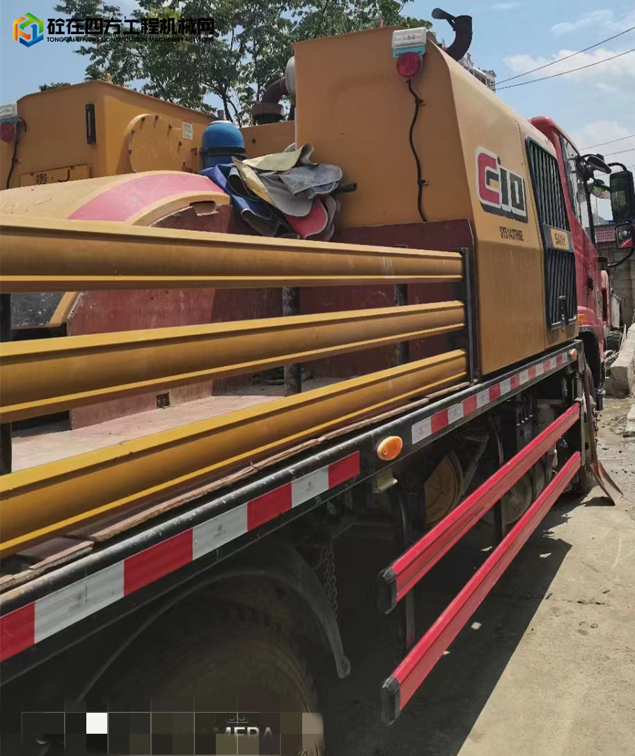 https://images.tongzsf.com/tong/truck_machine/20220920/163291775ae8c6.jpg