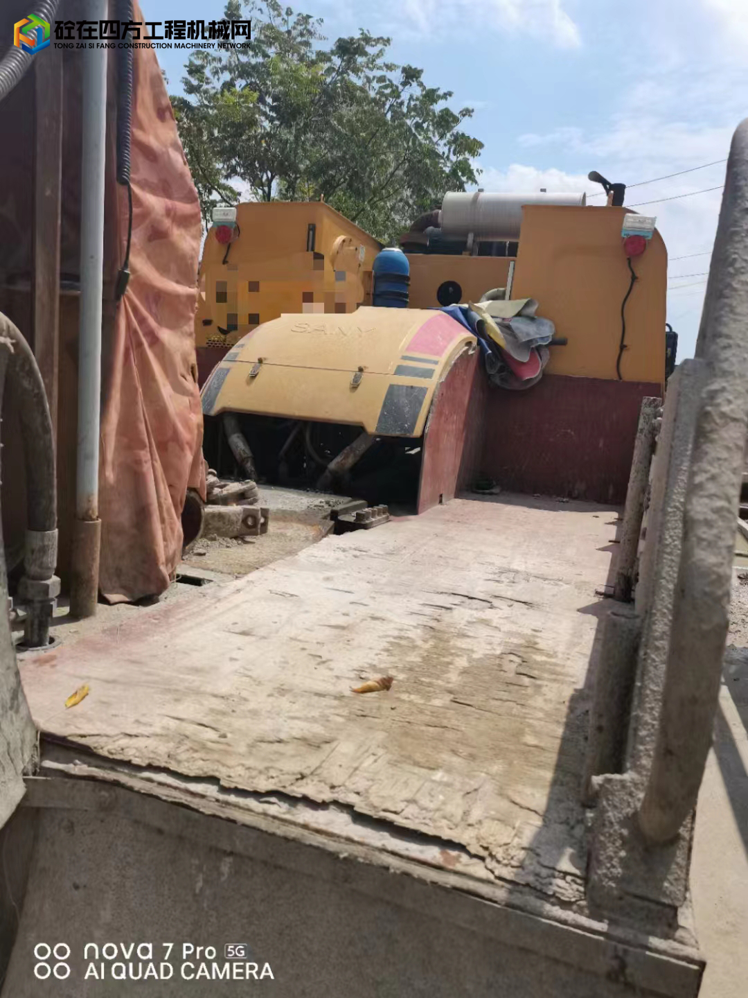 https://images.tongzsf.com/tong/truck_machine/20220920/16329177782d2b.jpg