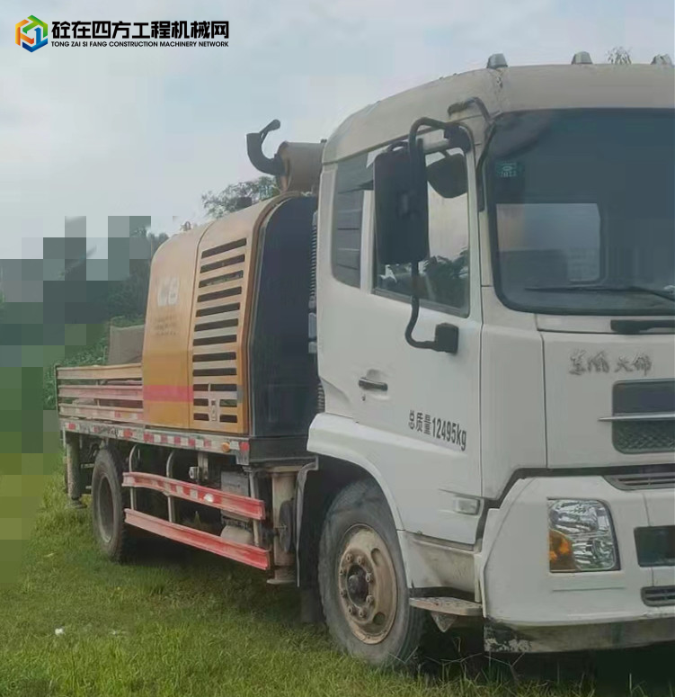 https://images.tongzsf.com/tong/truck_machine/20220920/1632917cbe18f0.jpg