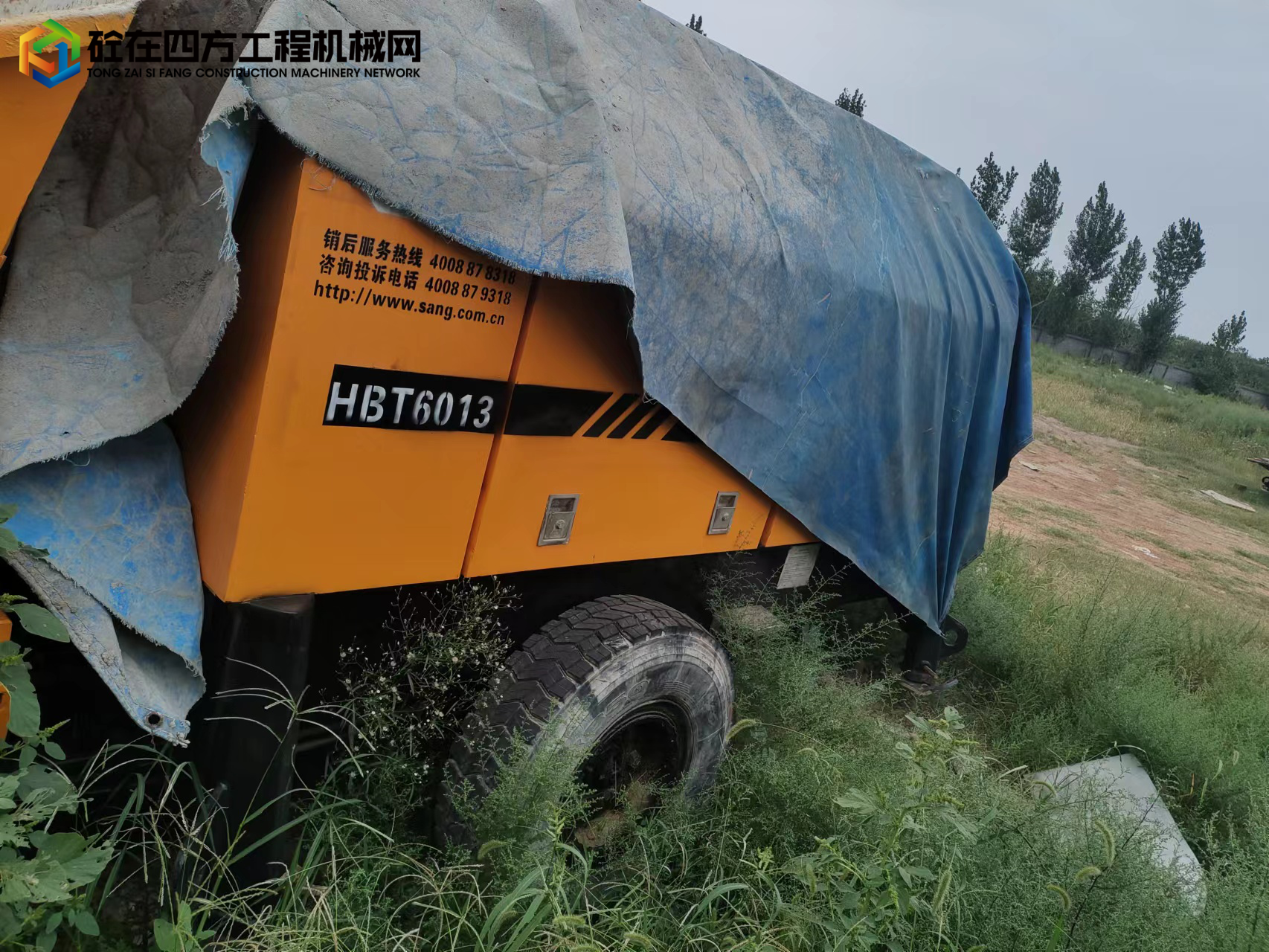 https://images.tongzsf.com/tong/truck_machine/20220920/163291a1416637.jpg