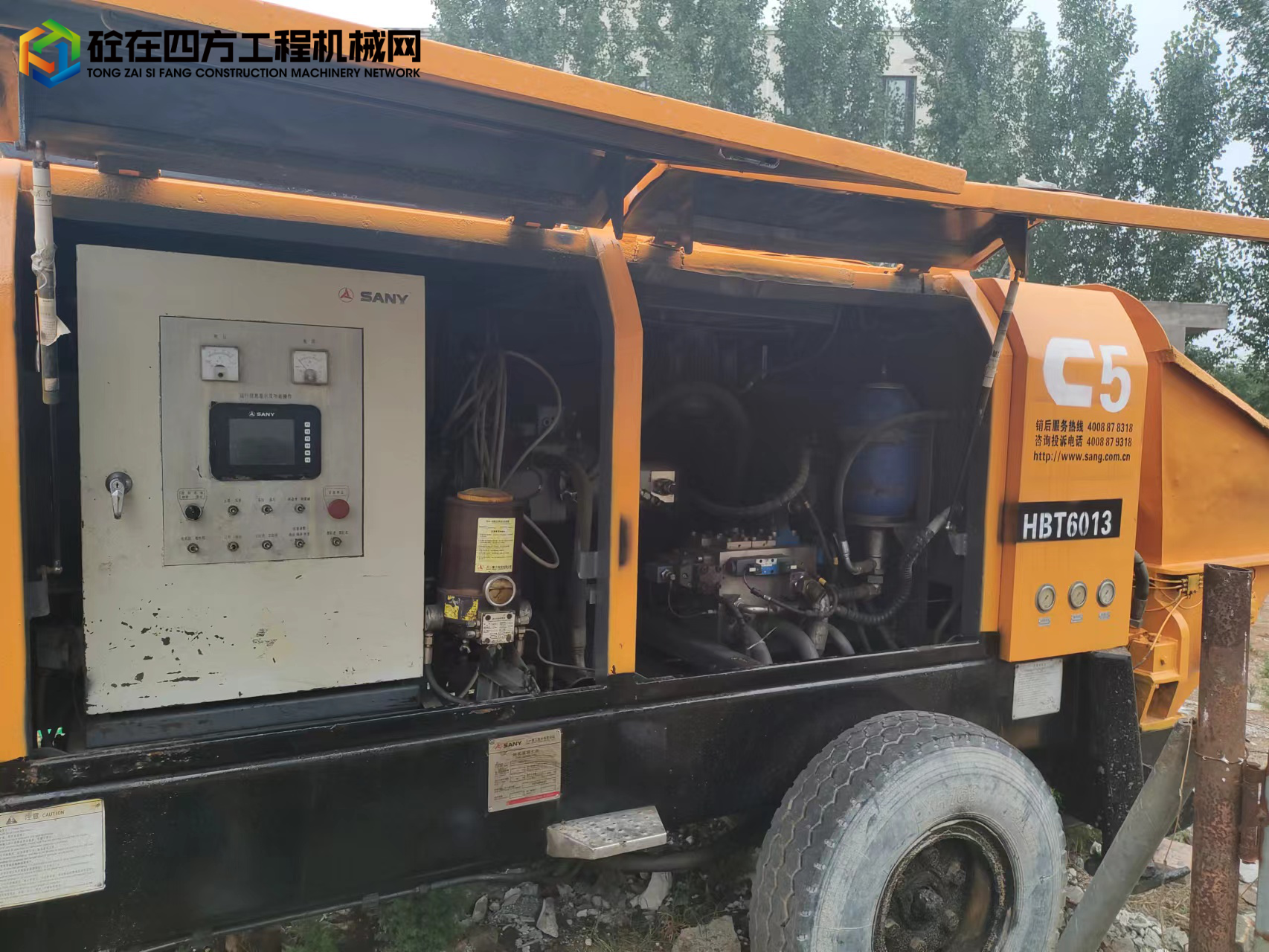 https://images.tongzsf.com/tong/truck_machine/20220920/163291a299a03f.jpg
