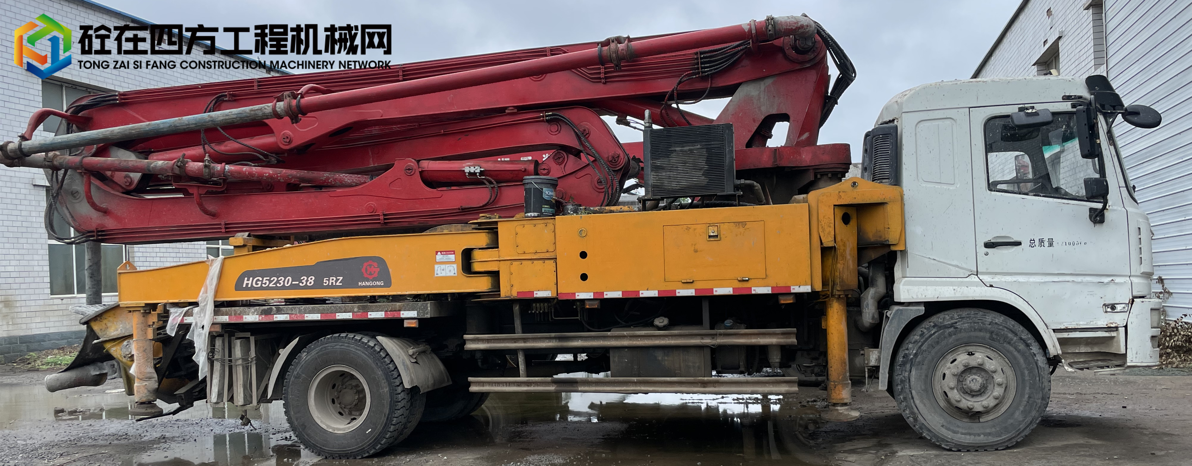 https://images.tongzsf.com/tong/truck_machine/20220920/163291b0e02a98.jpg