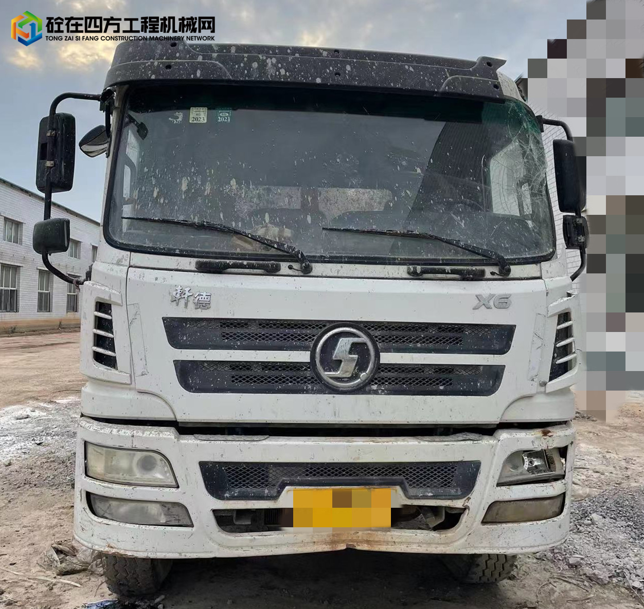 https://images.tongzsf.com/tong/truck_machine/20220920/163291b159eee4.jpg
