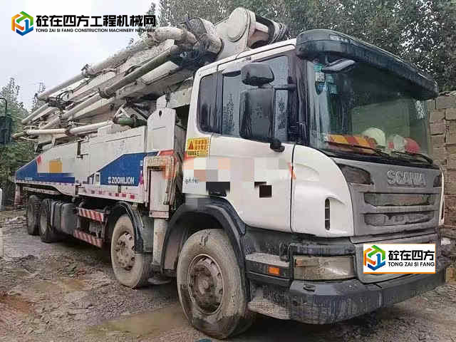 https://images.tongzsf.com/tong/truck_machine/20220920/163291ef118692.jpg