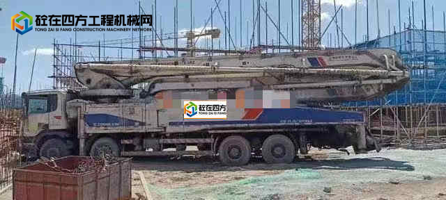 https://images.tongzsf.com/tong/truck_machine/20220920/163291ef7c5a96.jpg