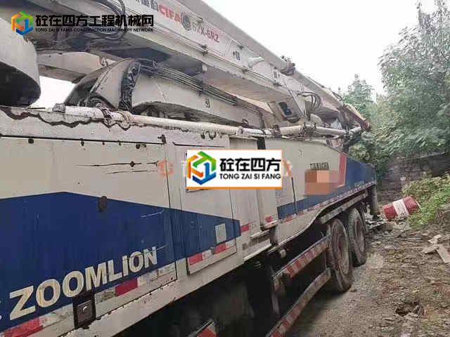 https://images.tongzsf.com/tong/truck_machine/20220920/163291efd9c2be.jpg