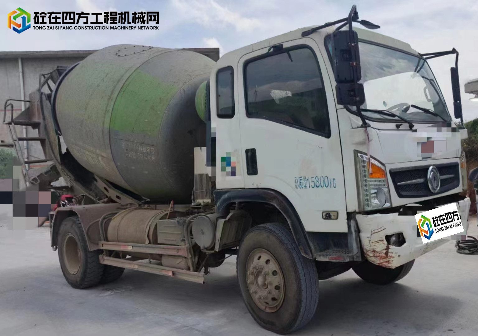 https://images.tongzsf.com/tong/truck_machine/20220920/163292096e8afd.jpg