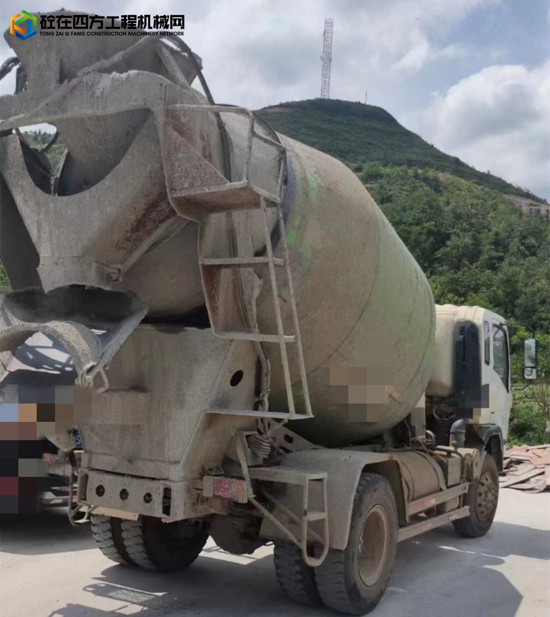 https://images.tongzsf.com/tong/truck_machine/20220920/1632920afe9a0e.jpg