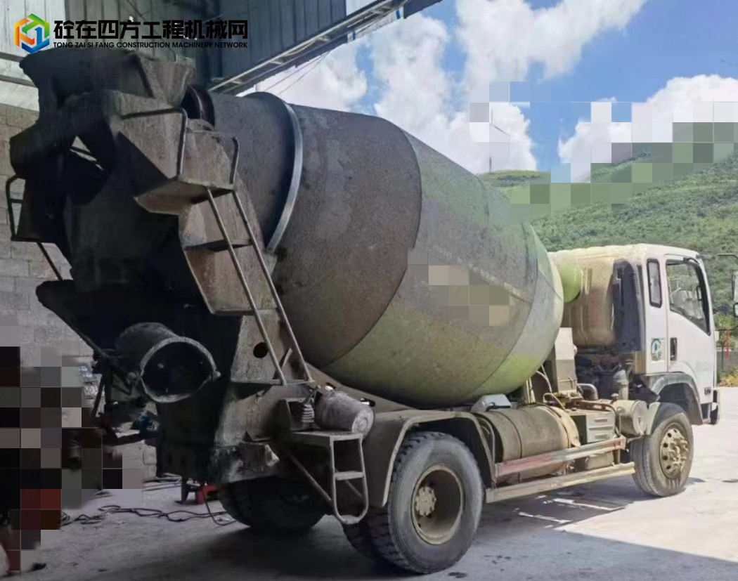 https://images.tongzsf.com/tong/truck_machine/20220920/1632920b0ce018.jpg