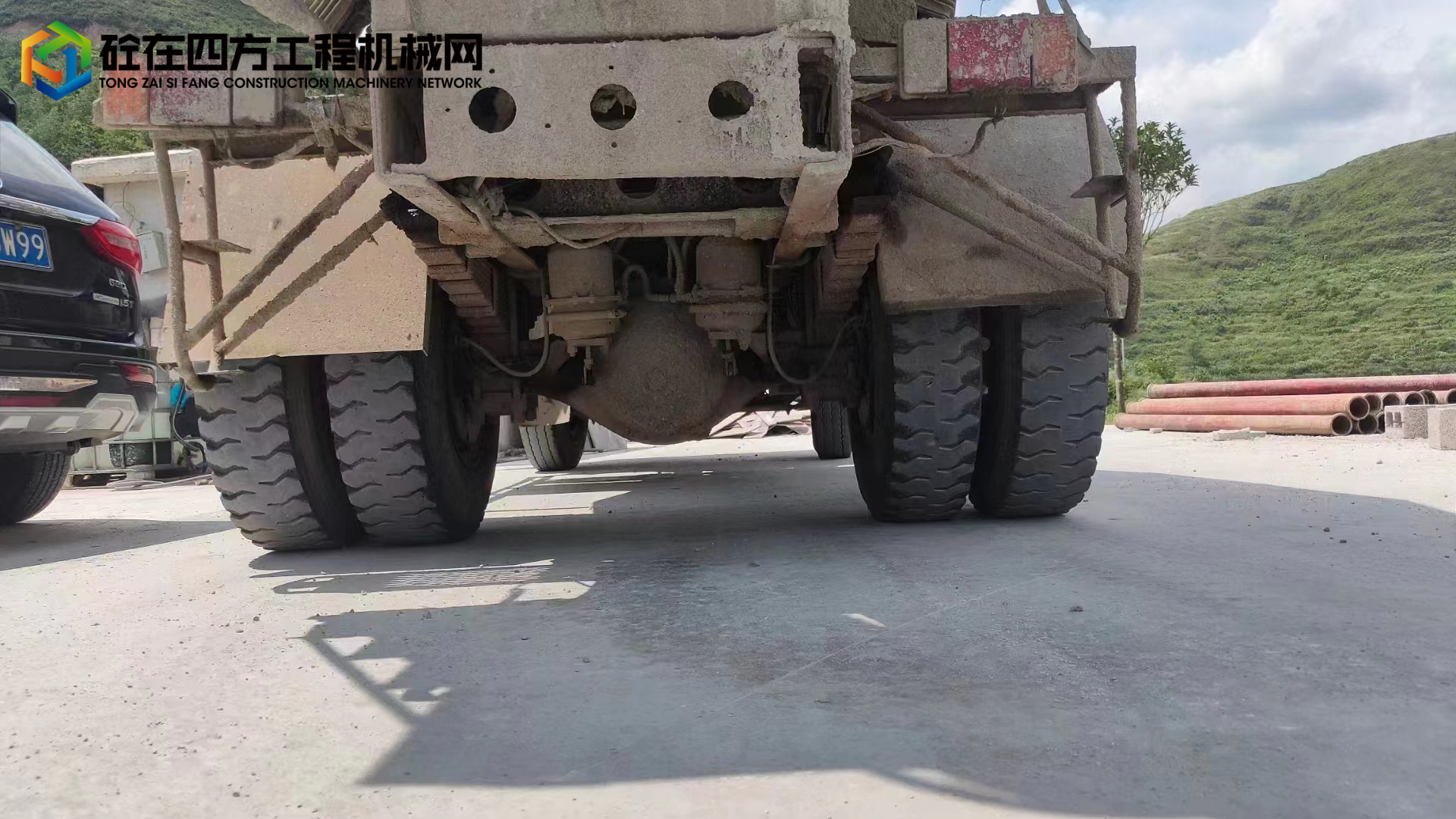 https://images.tongzsf.com/tong/truck_machine/20220920/1632920b15aedf.jpg
