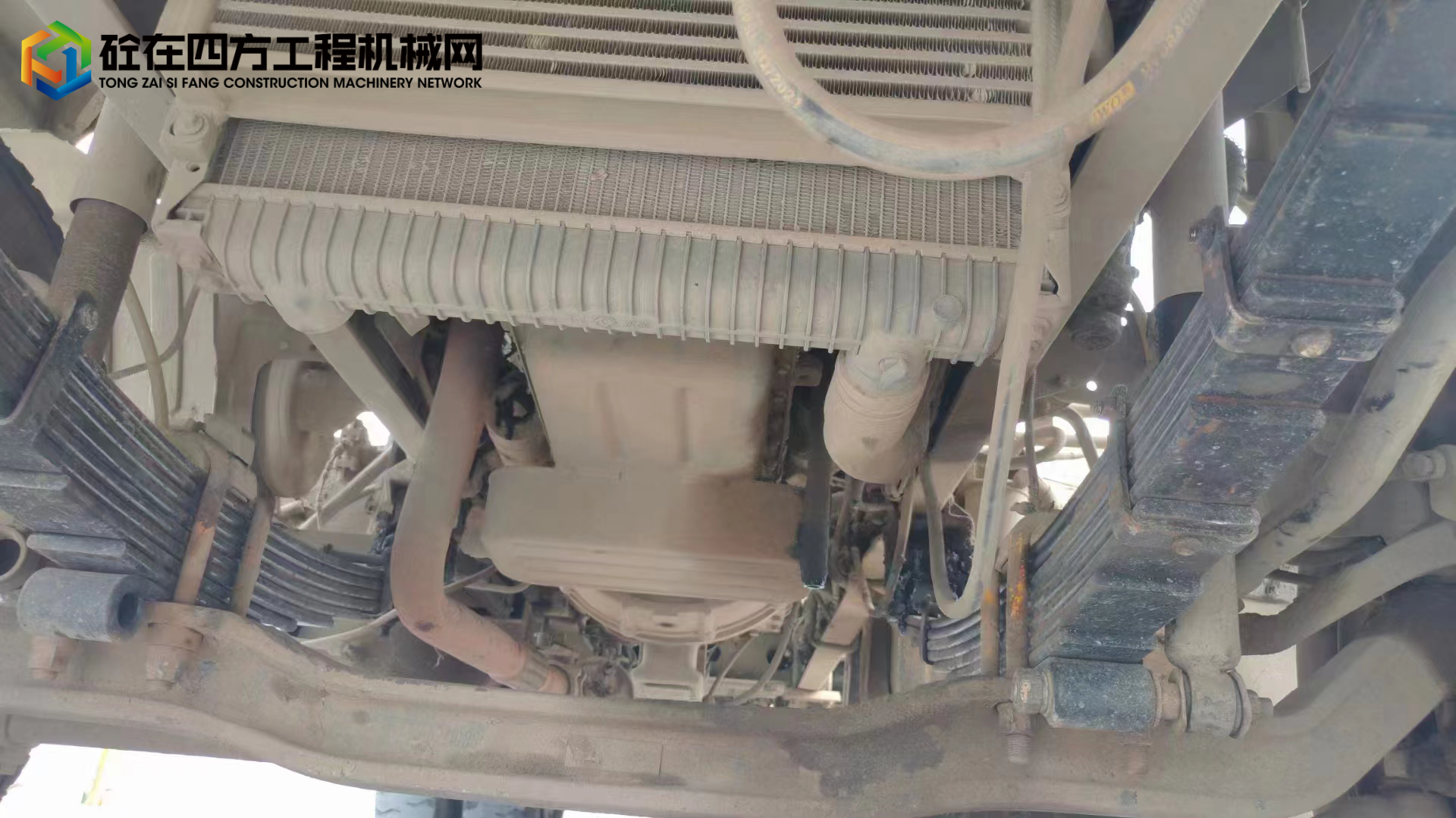 https://images.tongzsf.com/tong/truck_machine/20220920/1632920b460e0c.jpg