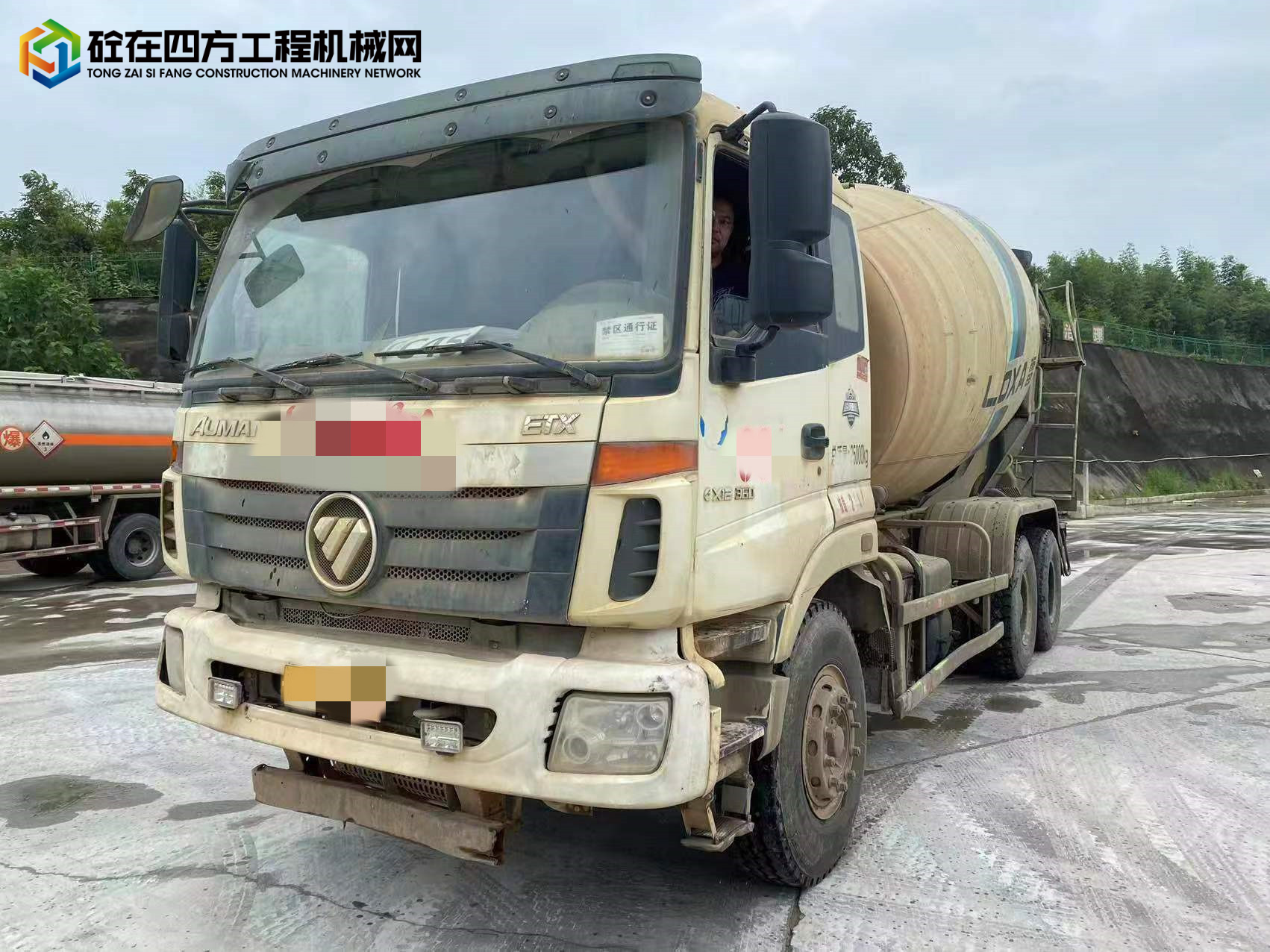 https://images.tongzsf.com/tong/truck_machine/20220920/1632921f883dd2.jpg