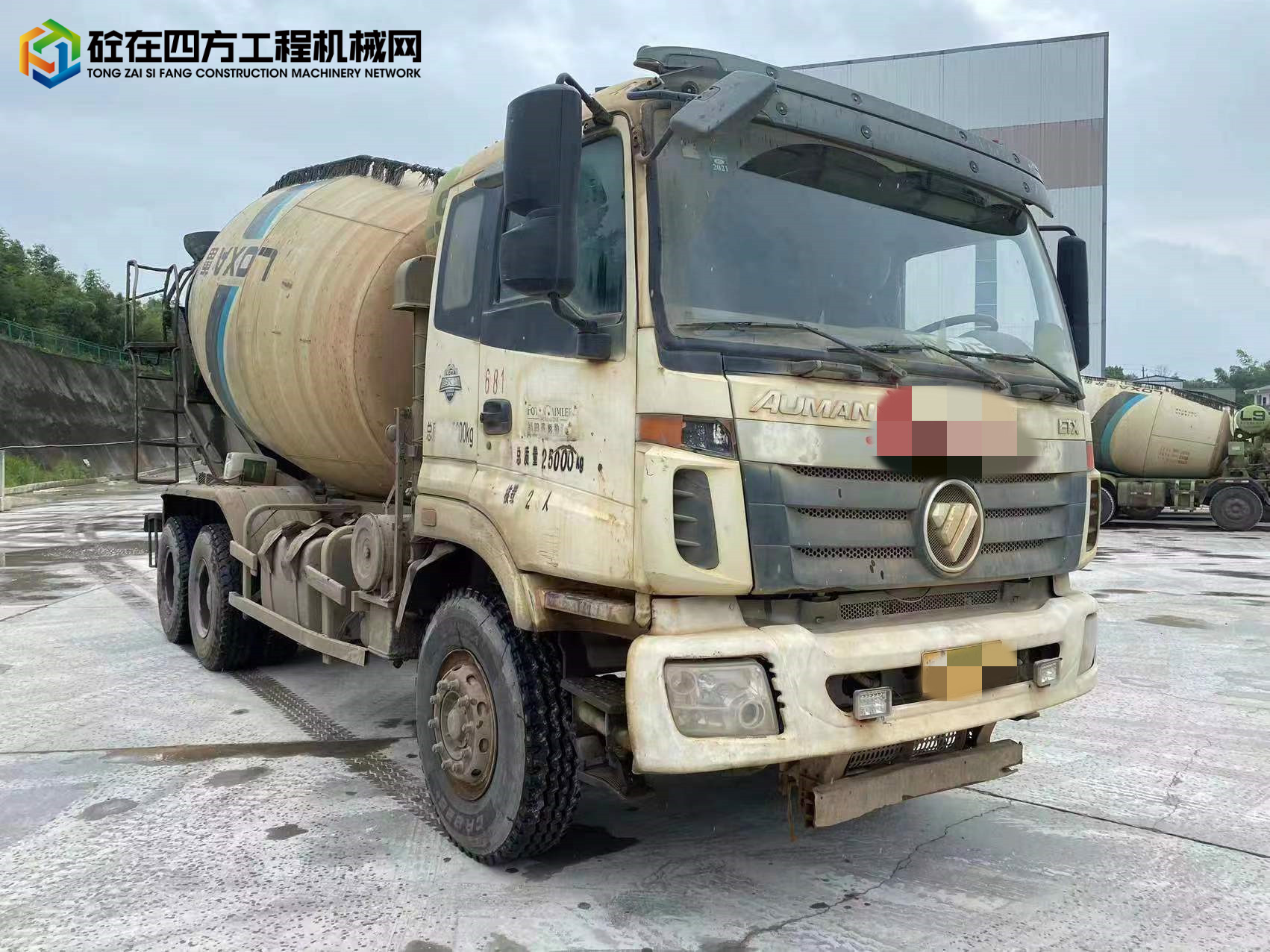 https://images.tongzsf.com/tong/truck_machine/20220920/1632921fe51273.jpg