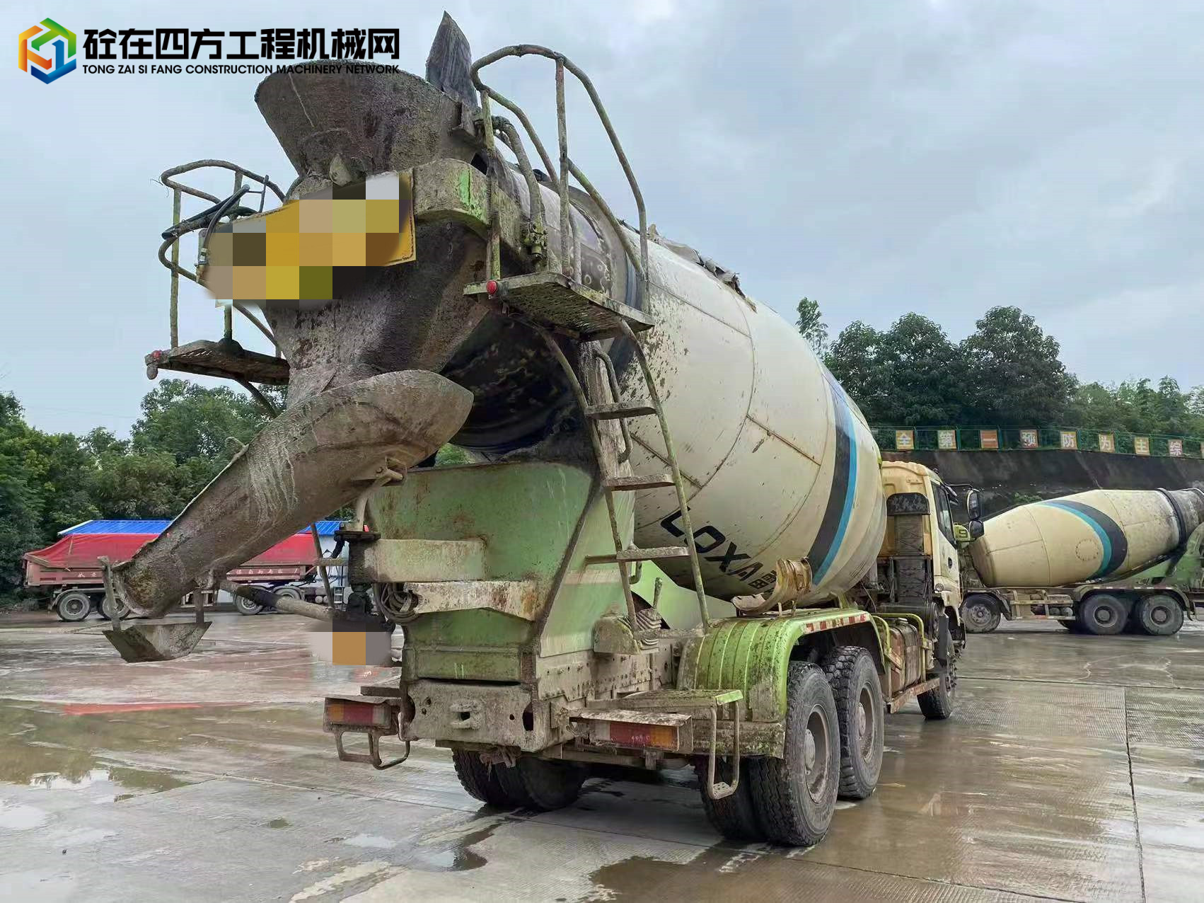 https://images.tongzsf.com/tong/truck_machine/20220920/16329220390c97.jpg