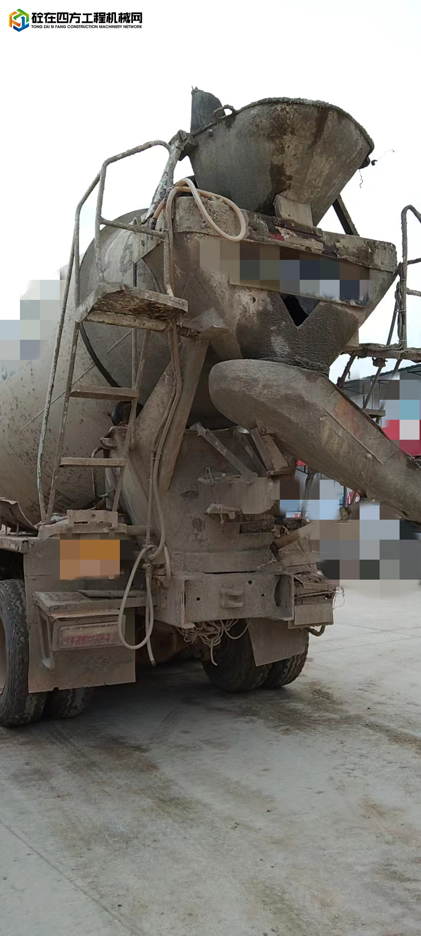 https://images.tongzsf.com/tong/truck_machine/20220920/163292ee7af021.jpg
