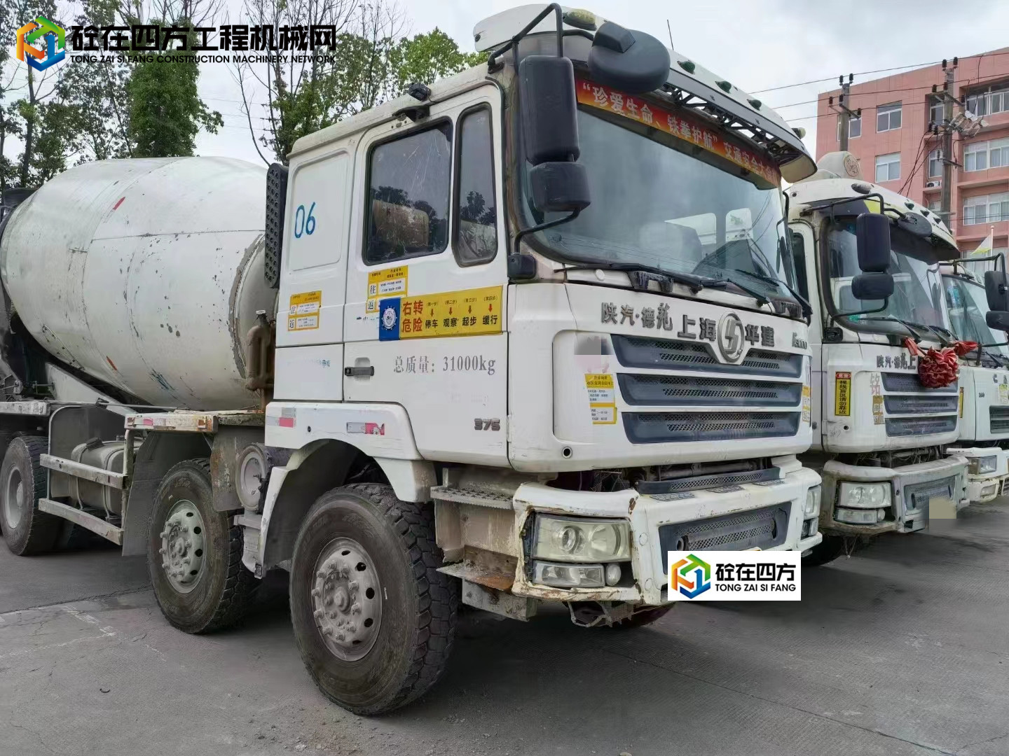 https://images.tongzsf.com/tong/truck_machine/20220920/1632932f569628.jpg