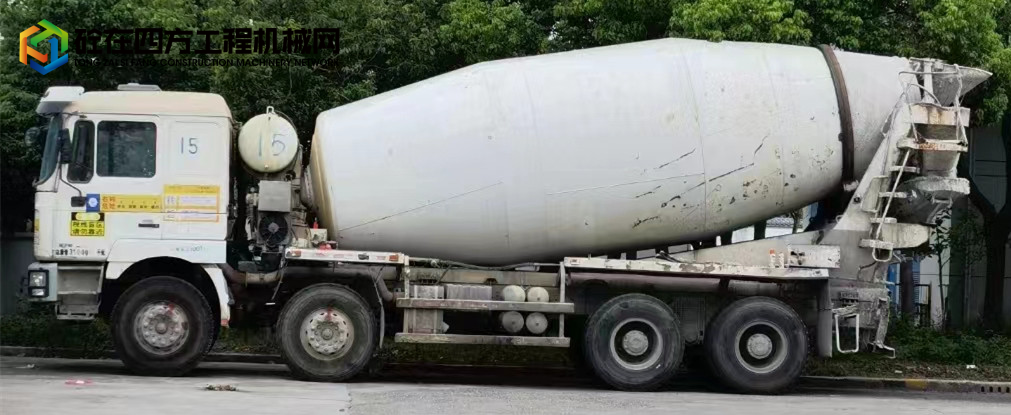 https://images.tongzsf.com/tong/truck_machine/20220920/16329330186f3c.jpg