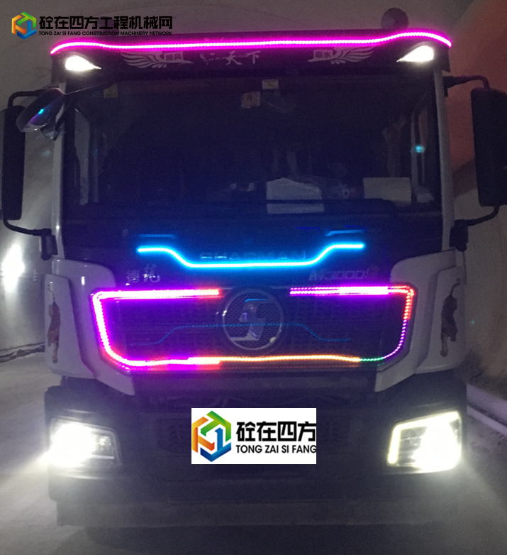 https://images.tongzsf.com/tong/truck_machine/20220920/1632933da762d4.png