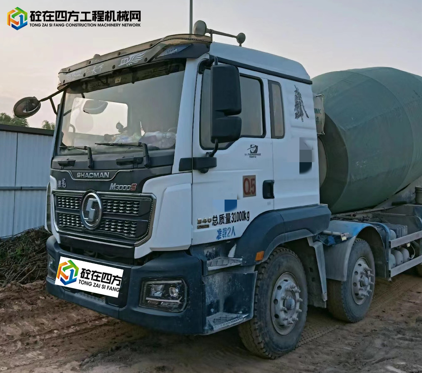 https://images.tongzsf.com/tong/truck_machine/20220920/1632933df0855e.jpg