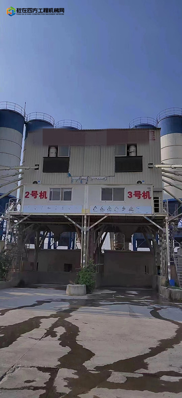 https://images.tongzsf.com/tong/truck_machine/20220920/1632934238b3cd.jpg