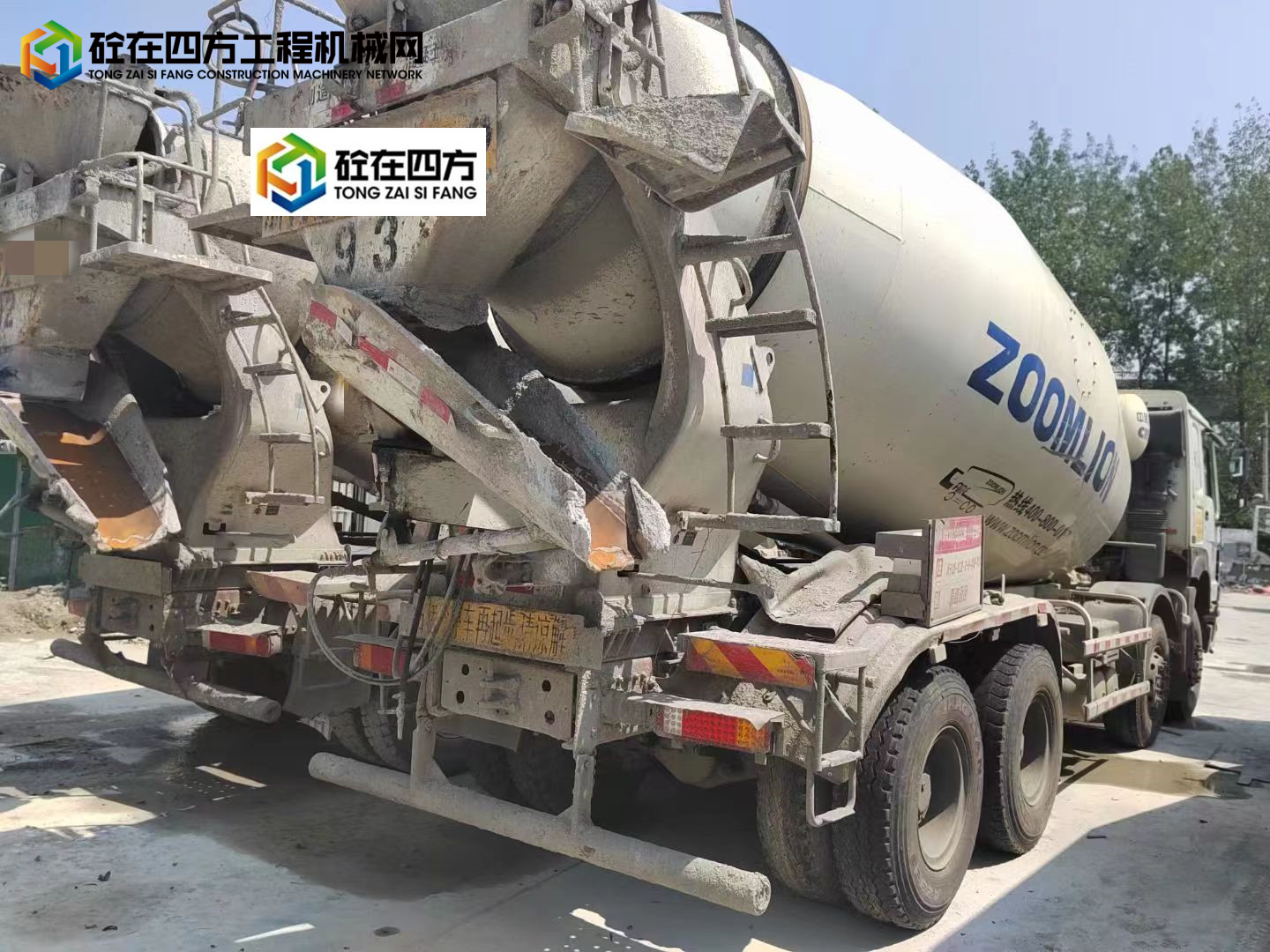 https://images.tongzsf.com/tong/truck_machine/20220920/16329360663707.jpg
