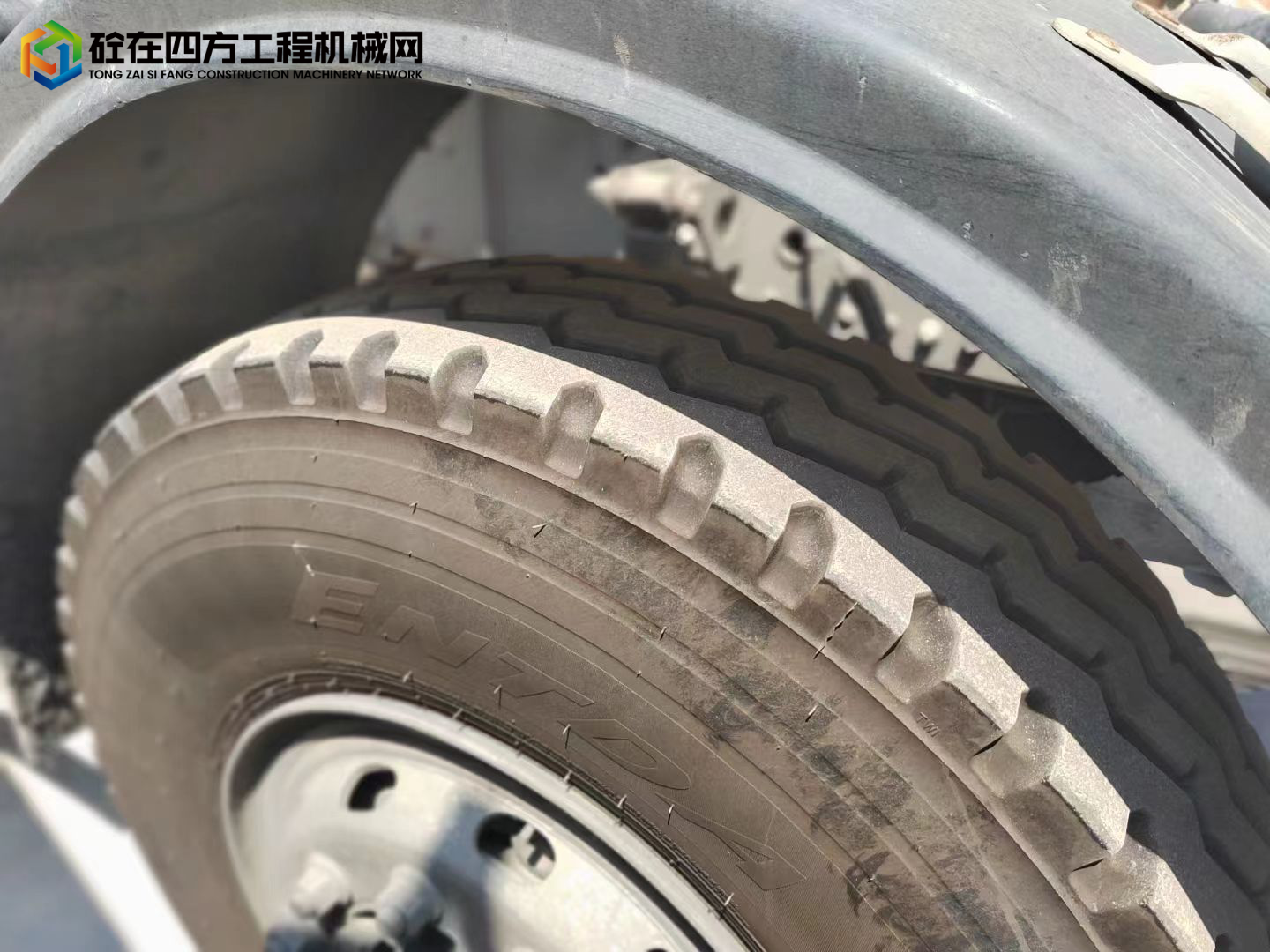https://images.tongzsf.com/tong/truck_machine/20220920/163293619ebe65.jpg